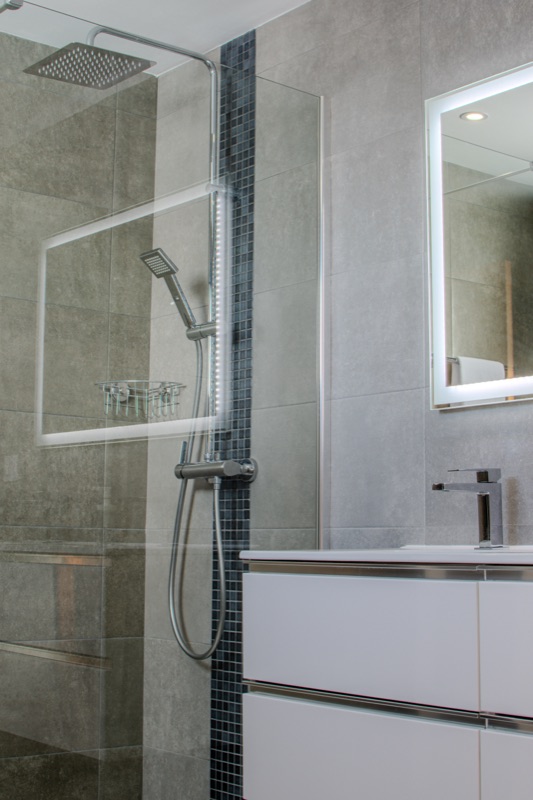 Villa Vereda del Sur — photo 46